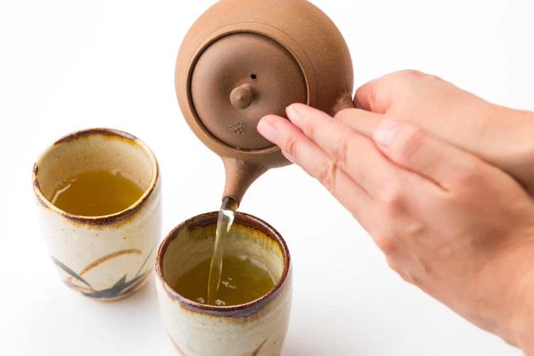 Three Centuries of Kyoto Craft