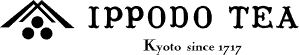 IppodoTea